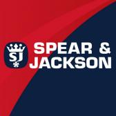 logo picto spear and jackson